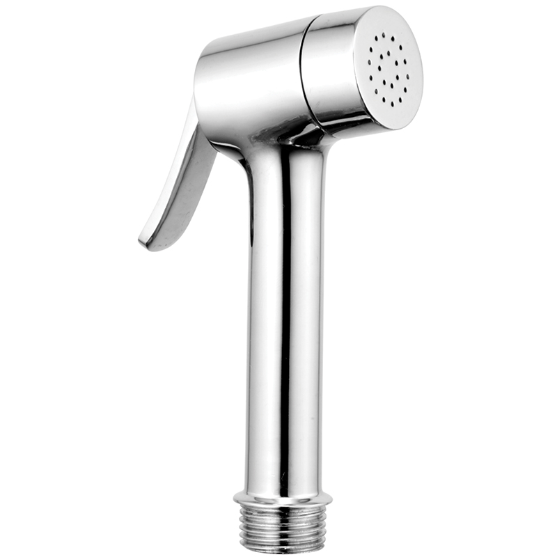 Fabia Faucet – Genxbath